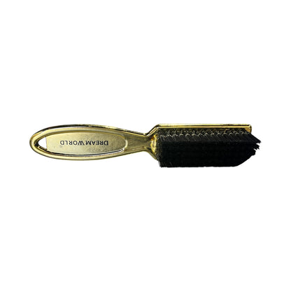 DREAM CLIPPER CLEANING BRUSH