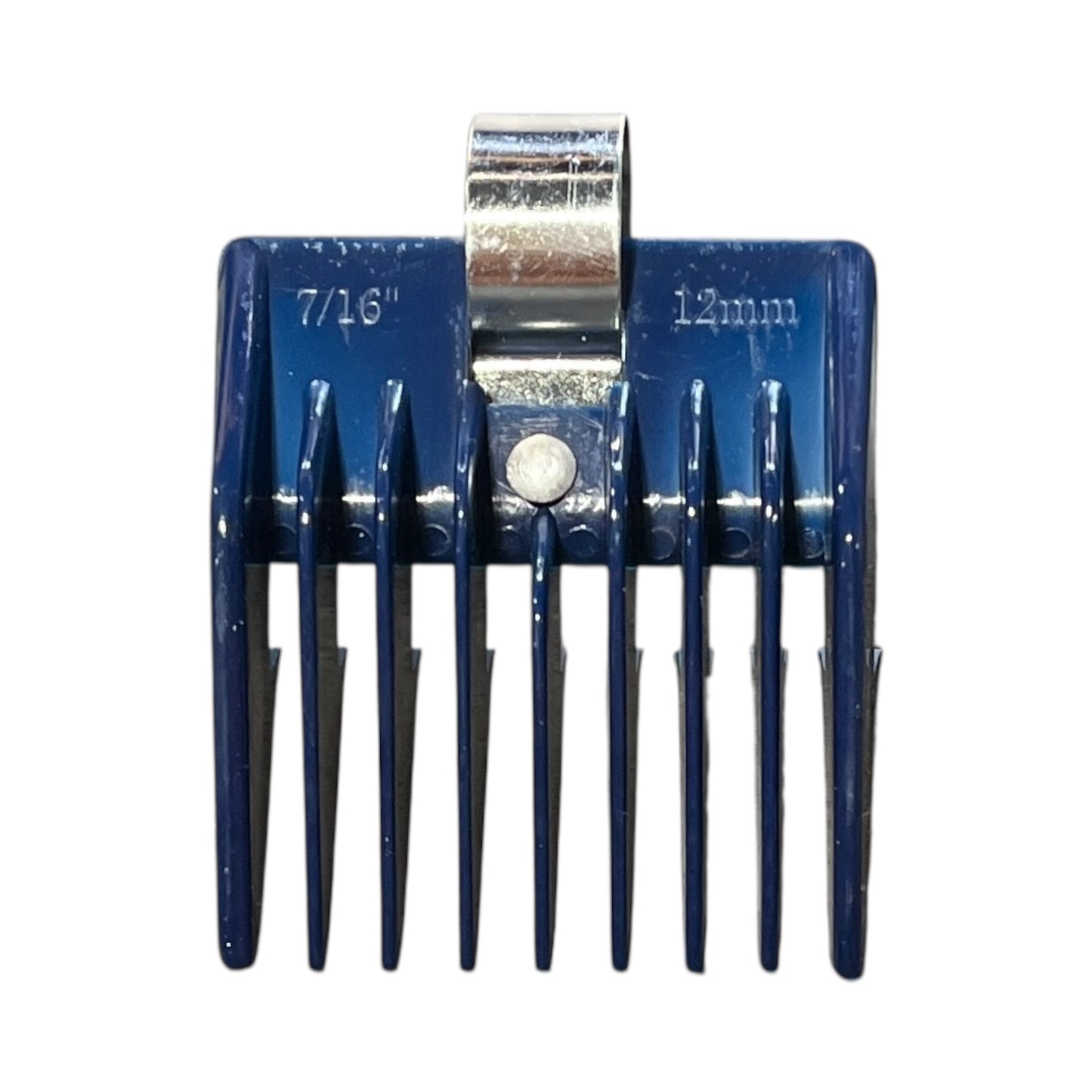 Scalpmaster Universal  Attachment