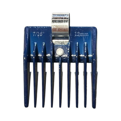 Scalpmaster Universal  Attachment