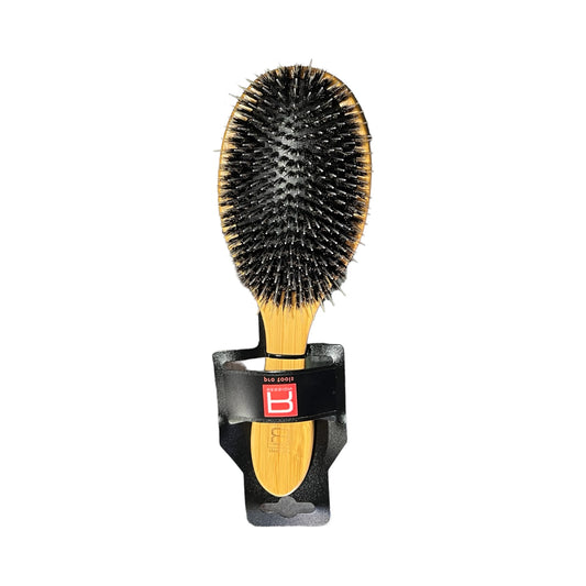 R Session Pro Tools Finishing Brush