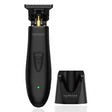 Supreme Trimmer Brand T-SHAPER™ DLC TRIMMER