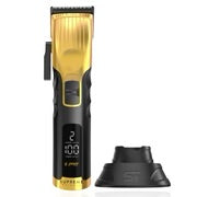 Supreme Trimmer Brand 2SPEE™ CLIPPER