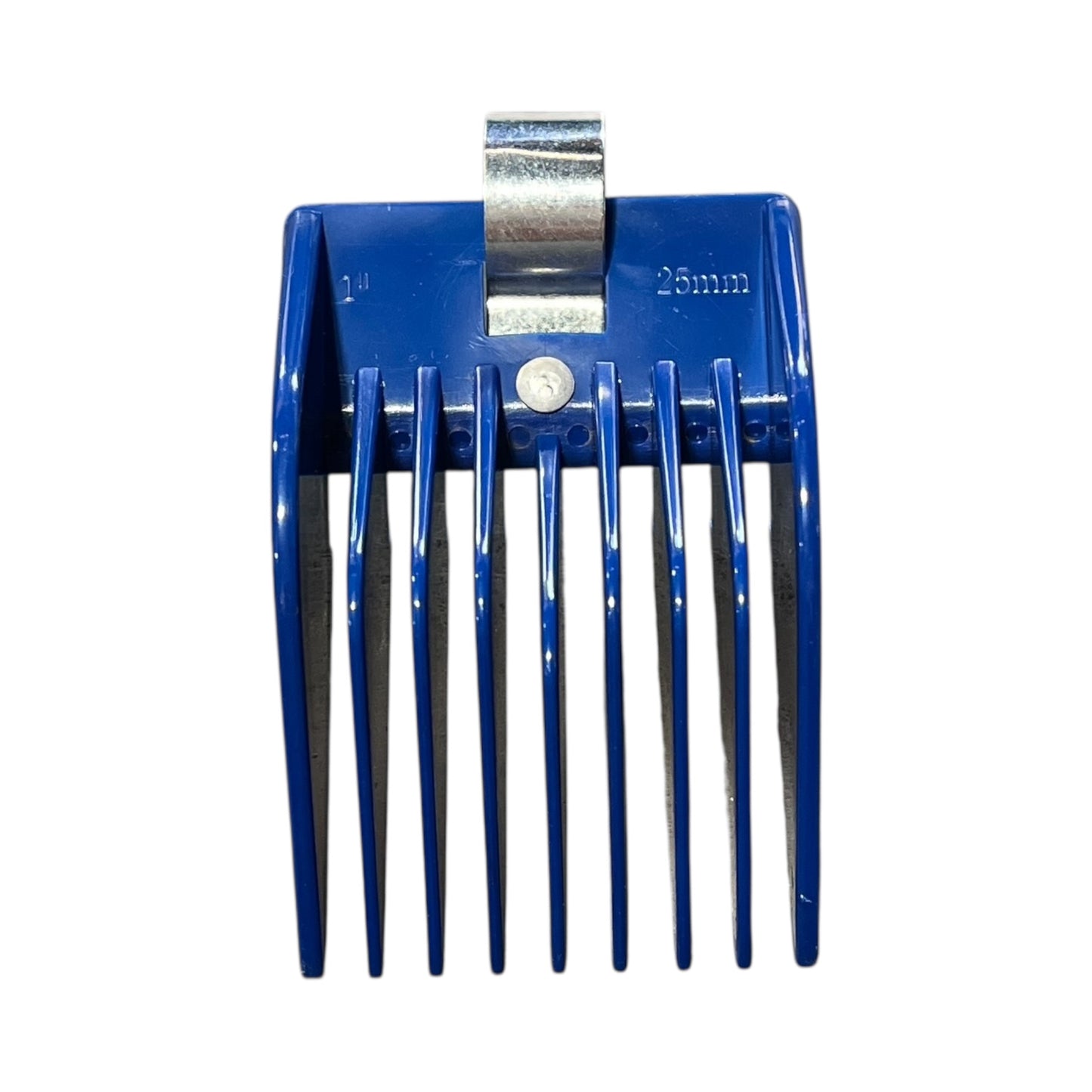 Scalpmaster Universal  Attachment