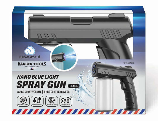 DREAM SPRAYER BLUE LIGHT