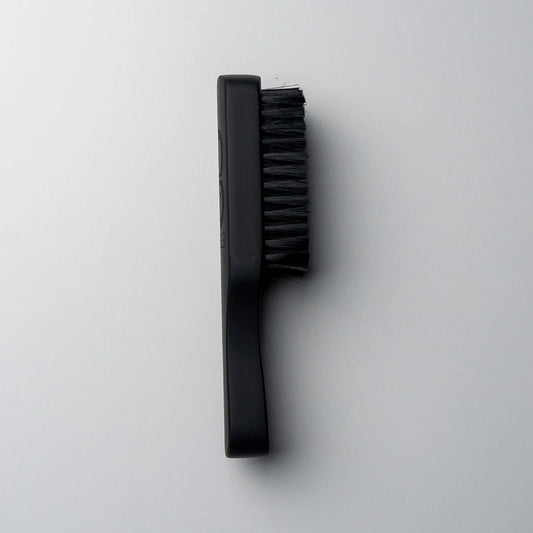 Level 3 Soft Club brush
