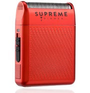 Supreme Trimmer SOLO™ SINGLE FOIL SHAVER
