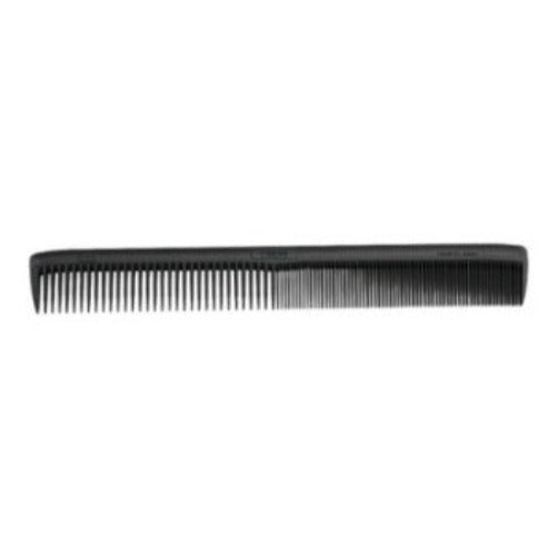 UTSUMI CARBON COMBS