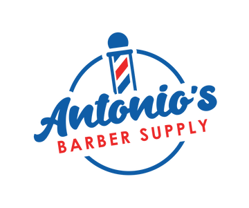 3 Flores Molding Pomade – antoniosbarbersupply