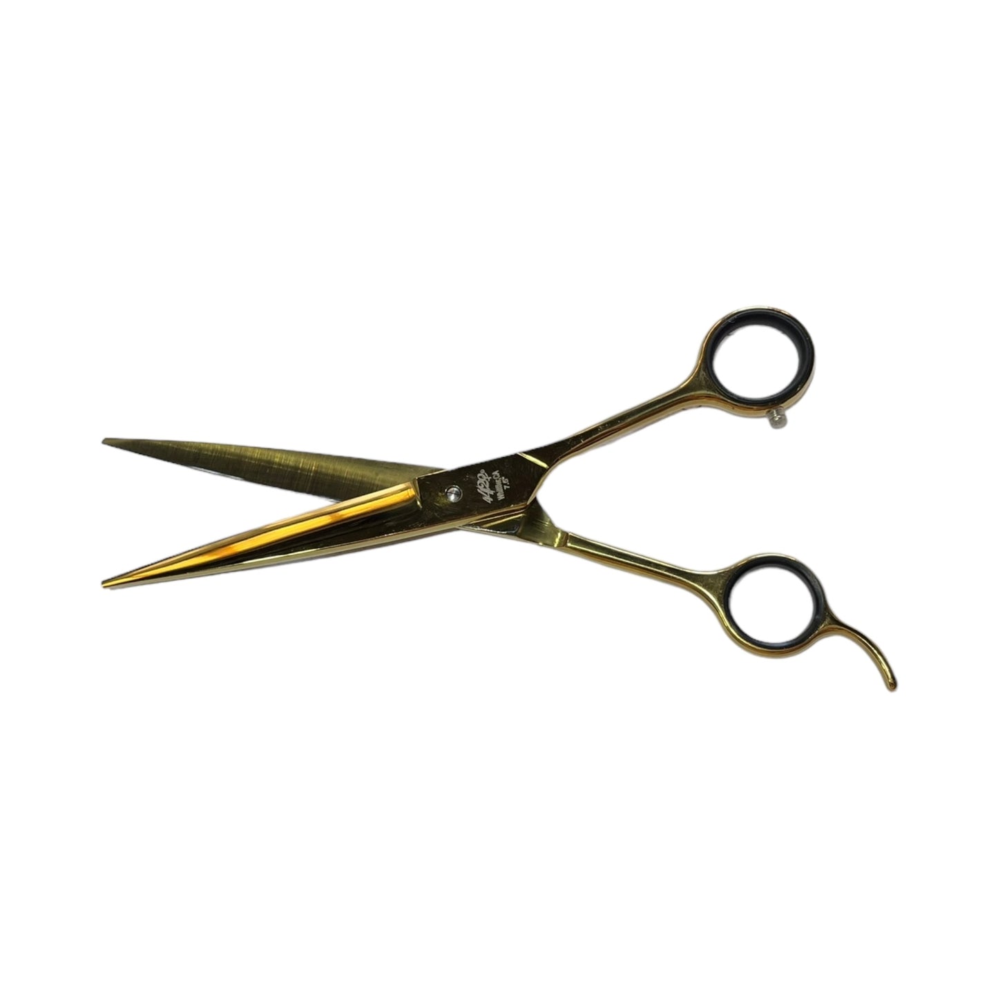 44/20 SARGENT™ SHEAR