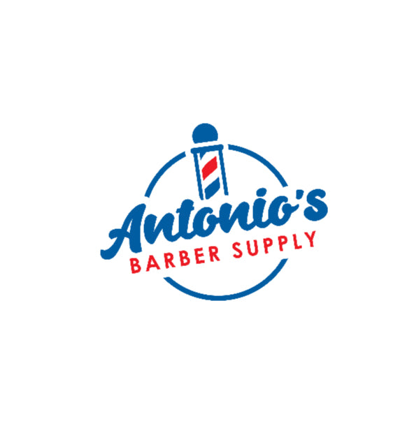 Antonio's Barber Supply Gift Card