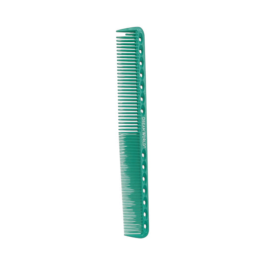 Dream Carbo Styling Comb