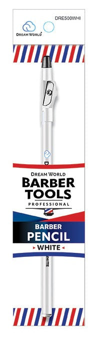 Dream World Barber Pencil