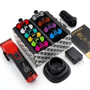 Supreme Trimmer Brand 2SPEE™ CLIPPER