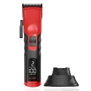Supreme Trimmer Brand 2SPEE™ CLIPPER