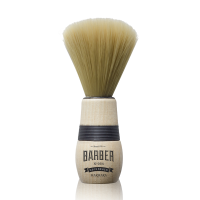 BARBER NECK BRUSH 954