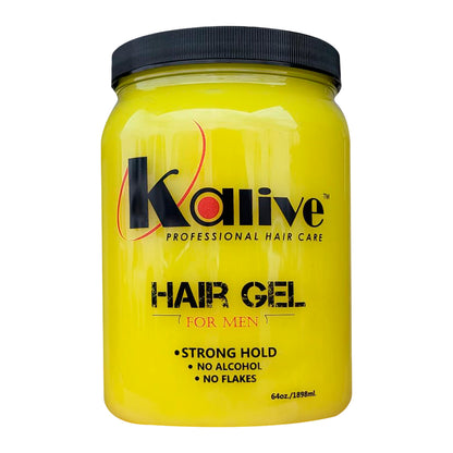 Kalive Hair Gel for Men