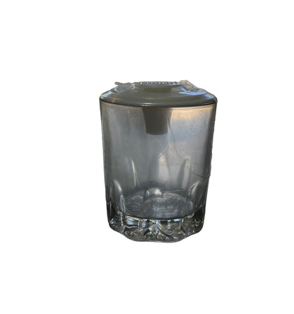 DL Professional Sterilizing Jar with cover