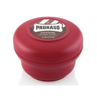 Proraso Shaving Cream 150 ml jar