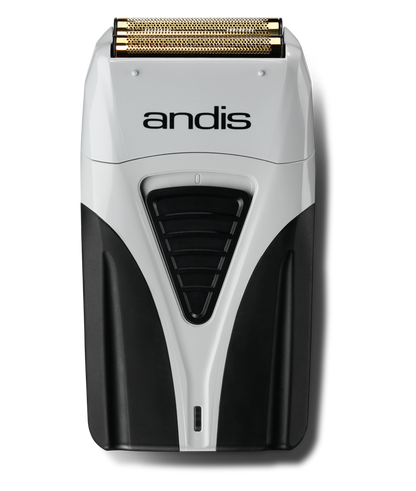 Andis ProFoil® Lithium Plus Titanium Foil Shaver