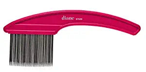 Diane Lice Comb
