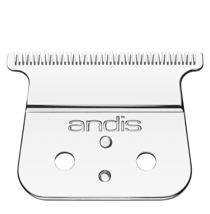 Andis Slimline® Pro GTX™ Replacement blade