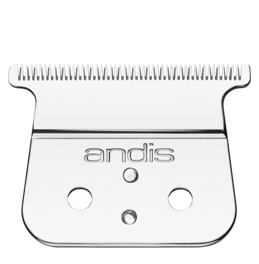 Andis Slimline® Pro GTX™ Replacement blade