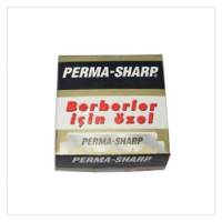 Perma-Sharp Blades
