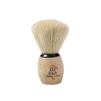 Shaving Factory Shaving Brush