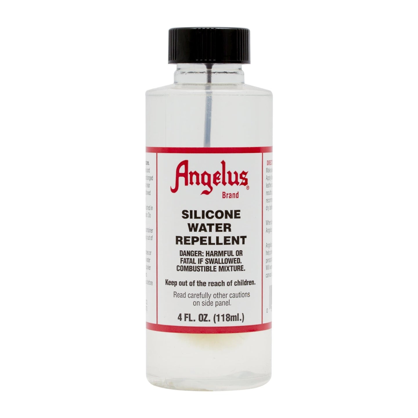 ANGELUS SILICONE WATER REPELLENT