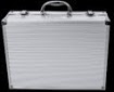 Vincent Master Case Small