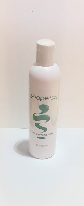 Shape Up Conditioner