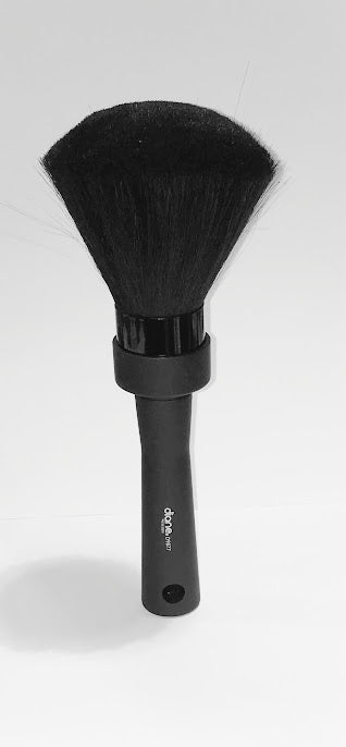 Long Handle Neck Duster