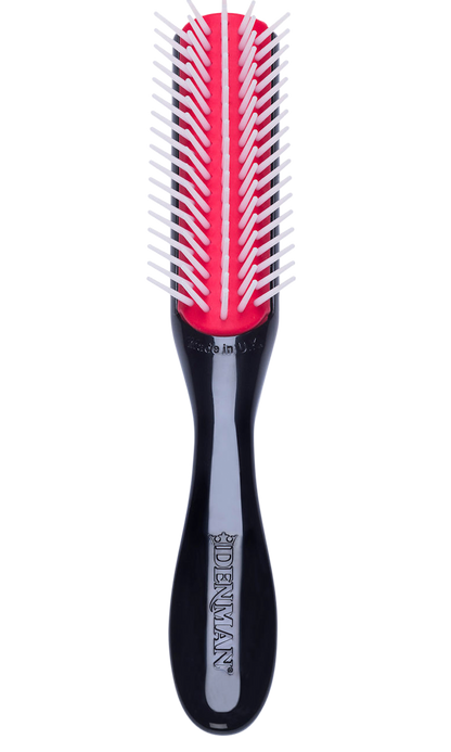 Denman Hair Brushes