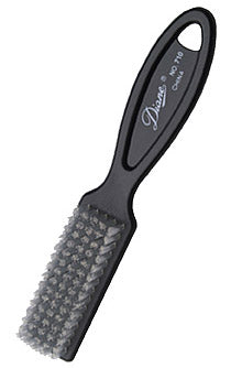 Diane Manicure ( Cleaning) Brush