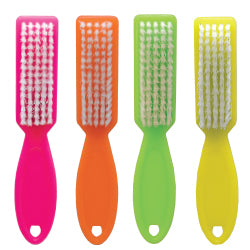 Manicure Brush (cleaning)