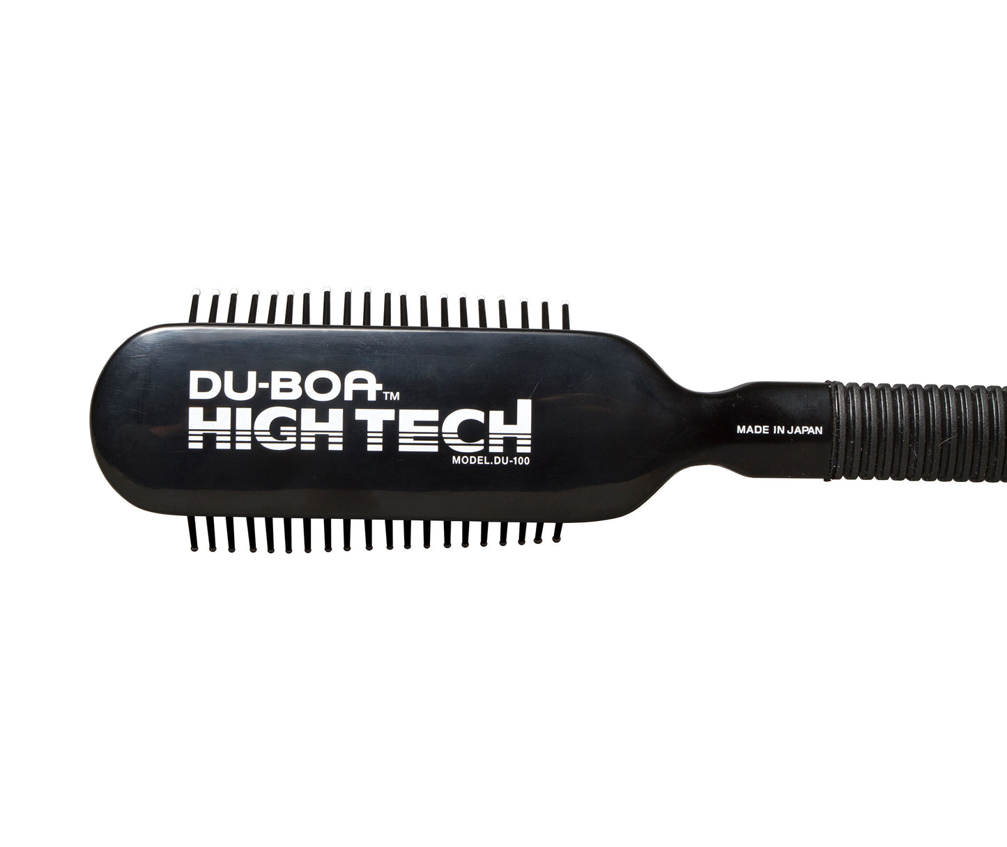 DuBoa High Tech Brush