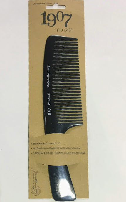 Clippermate Comb #909