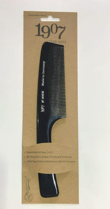 Clippermate Comb #906