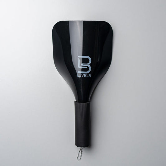 LV3 Face Shield Protector