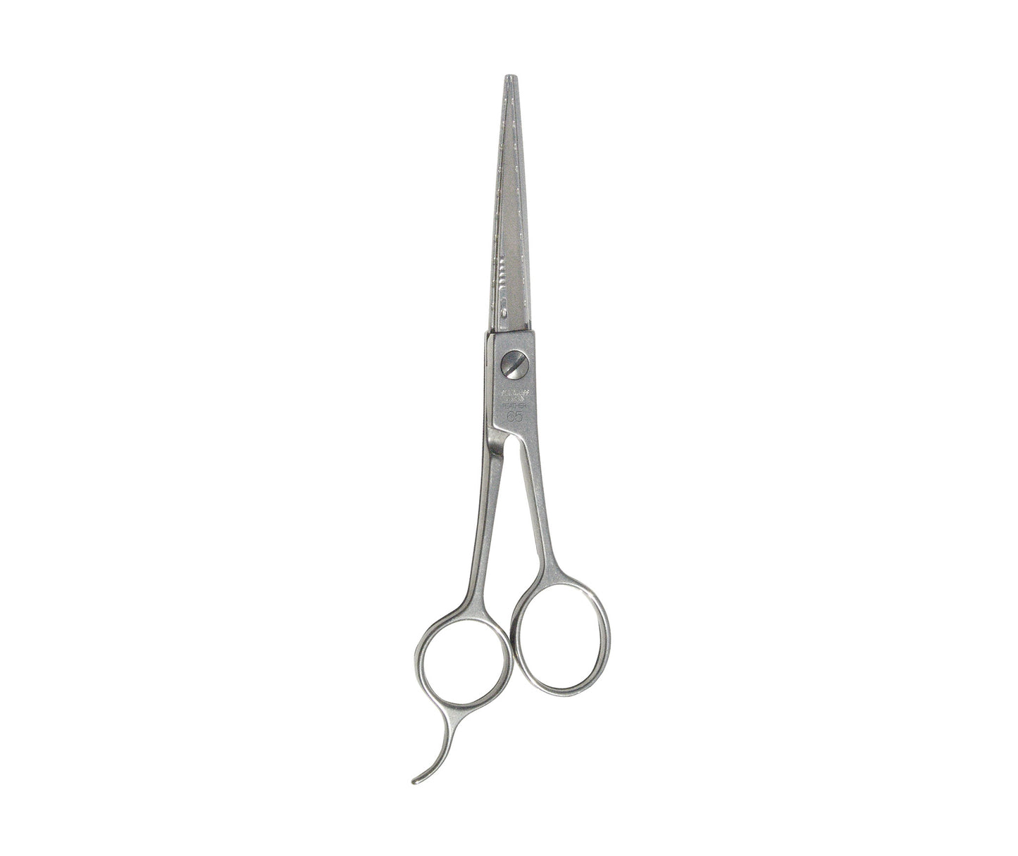 Feather® Switch Blade Shears