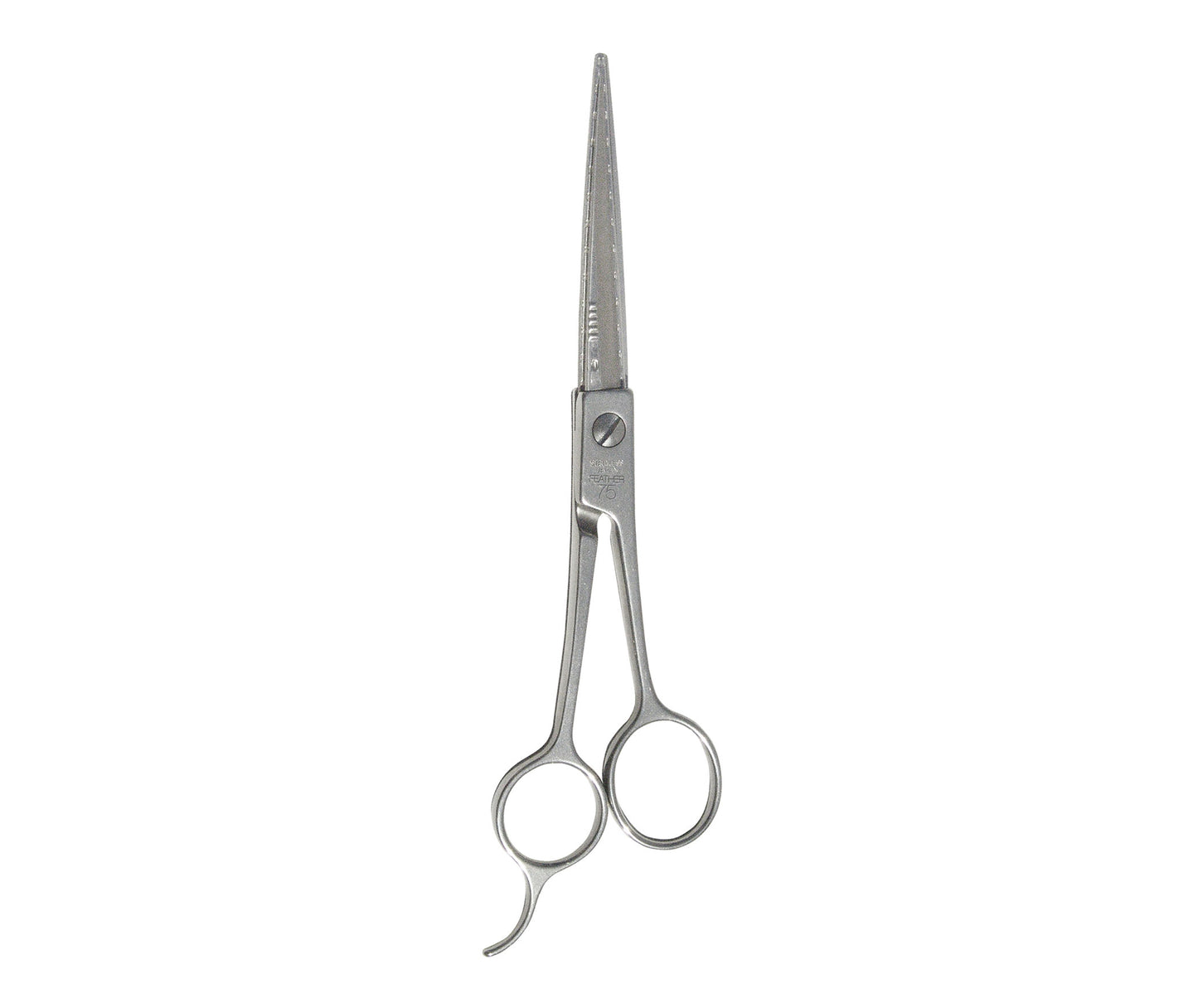 Feather® Switch Blade Shears