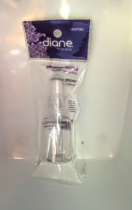 Diane Bottle Dropper
