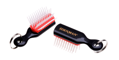 Denman Hair Brushes