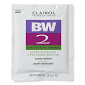 Clairol BW2 Hair Bleach Powder Lightener DEDUSTED x-tra Strength 1oz. pk