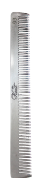 Krest Professional Aluminum Combs