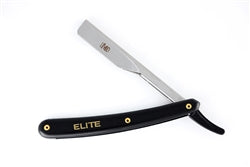 MD Elite Push Carriage Razor