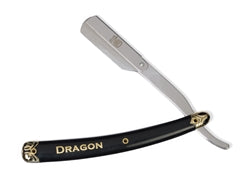 MD® DRAGON RAZOR