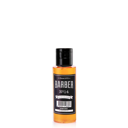 Marmara Aftershave Cologne