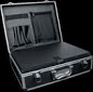 Vincent Master Case Small