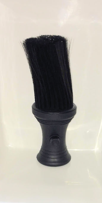 Powder Neck Duster